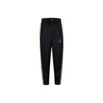 Nike Giannis Track Pants Men Bottoms Black CK6265-010 XXXL black