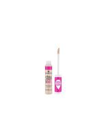 Essence Cosmetics Stay All Day 14h Corrector De Larga Duraci? 10-Light Honey 7ml