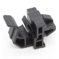 For Hyundai Accent Elantra Touring Kia Forte Soul Hood Prop Rod Clip 81174-2L000