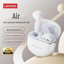 Lenovo Wireless Bluetooth Earbuds