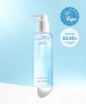 Orjena True Pure Cleansing Oil 150ml NONE