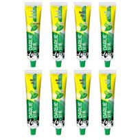 Hawley Double Mint Toothpaste