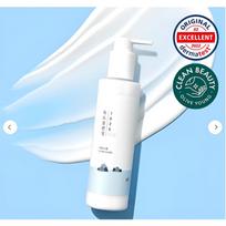 [Round Lab] 1025 Dokdo Cleansing Milk 200 ml