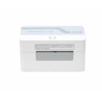 Xprinter XP-D22 Thermal Receipt Printer CN plug (adapter included)