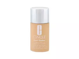 Makeup Clinique Even Better SPF15, 30ml