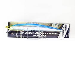 Duo Tide Minnow Slim 140 plaukiantis vobleris GHN0172 (9513)