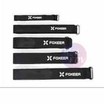 Foxeer Anti-slip FPV Drone Battery Strap