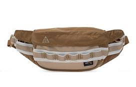 Nike Acg Karst Waist Bag Beige CK7511-216