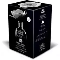Sweet Home Collection Cotton flower & Cashmere Perfumed Diffuser - Parfémovaný difuzér, 250ml