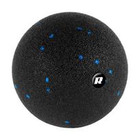 Massage Ball For Exercise Rehabilitation 12Cm Roller Ball Epp Rebel
