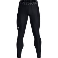 Under Armour Hg Armour leggings 1361586-002 LG