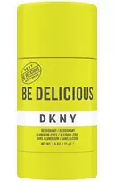 DKNY – „Be Delicious“ – kietasis dezodorantas – 75 g