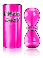 DKNY – DKNY 24/7 Electric – EDP – 30 ml
