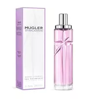 Thierry Mugler - Starlicious Berry Licorice - body mist - 75 ml