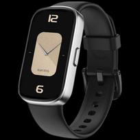 Newmine Smart Sport Watch IS003 (CN version)