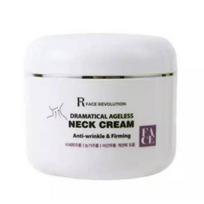 FACE REVOLUTION Dramatical Ageless Neck Cream 100g 100g