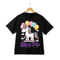 Pelėdos Swag Grafiti Serijos Marškinėliai - Madingi Unisex Marškinėliai Streetwear XS