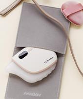 Beauty Skin Bounce MS1 Gua Sha Massager