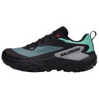 Salomon Genesis GORE-TEX 'North Atlantic' 42.5