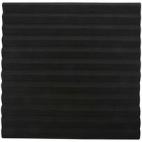A84E-12 Pack- Acoustic Panels Foam Engineering Sponge Wedges Soundproofing Panels 1Inch X 12 Inch X 12Inch juoda