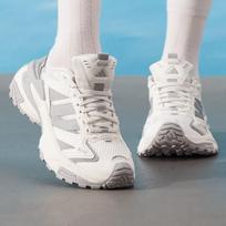 Adidas XLG Storm Unisex Dad Shoes EU 40.5