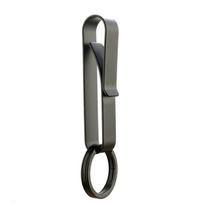Rusts Proof Outdoor Key Holder Providing Easy Access with Multiple Key Accommodation Suitable for Hiking 1