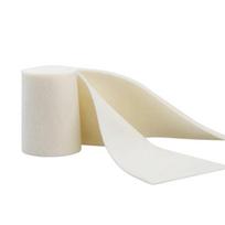 Maintenance Piano Muffler Felt Weak Sound Mute Piano Felt Piano Mute Cotton  Musical Accessories smėlis