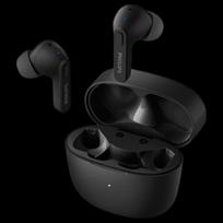 Philips TAT2206 True Wireless Bluetooth Earbuds