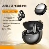 UGREEN WS210 HiTune S5 Open-Ear True Wireless Bluetooth Earbuds juoda