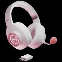 Edifier HECATE G2 Wireless 4-Mode Gaming Headset