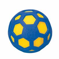 New Schylling Atomic Nee Doh Stress Relief Squeeze Fidget Ball Party Gifts for Kids and Adults