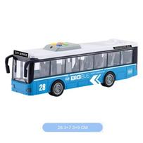 1:16 Diecast Traukinio Modelis Išskirtinis Rūdžiams Atsparus Greitojo Geležinkelio Modelis Vaikų Metro Žaislas Miesto Traukinys Dovana Berniukui B93 gray