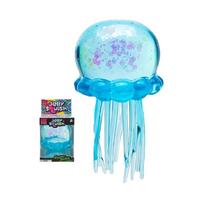 2026schylling NeeDoh Dr Pepper Squishy Toy Stress Relief Soft Squeeze Fidget Cube for Kids Adults Anxiety Sensory festival gifts