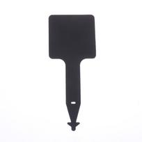 1/2Pcs 951 203H 205 Electric Welding Station Heat Insulation Pad - Heat Dissipation Pad For Welding Tip Nozzle Extraction Tool