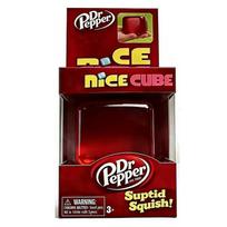 New Nice Cube Sensory Stress Reliever Fidget Tool for Anxiety & Focus Desk Sensory Cube for Adults & Kids