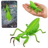 Maldininko figūra 18 cm