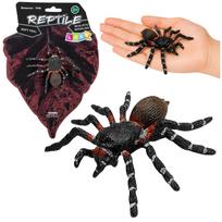 Tarantulos figūrėlė 10 cm