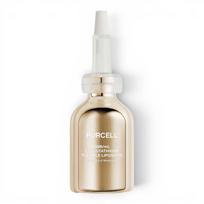 PURCELL L-Glutathione Flexible Liposome - skaistinantis veido serumas PURCELL L-Glutathione Flexible Liposome - skaistinantis veido serumas