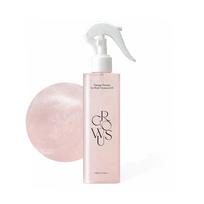 GROWUS Damage Therapy No-wash Treatment EX - nenulaunama priemonė plaukų atstatymui GROWUS Damage Therapy No-wash Treatment EX - nenulaunama priemonė plaukų atstatymui