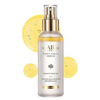 D'Alba White Truffle First Spray Serum - purškiamas triufelių serumas, 100ml. D'Alba White Truffle First Spray Serum - purškiamas triufelių serumas, 100ml.