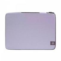 Kingston Protective Sleeve Galactic lilac 15-16-inch - C3TS0AA#ABB C3TS0AA#ABB