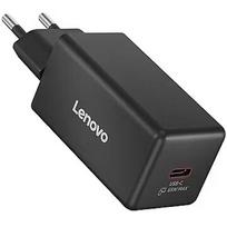 Lenovo Charger 65W Mini USB-C GaN 40AW65WBEU 40AW65WBEU