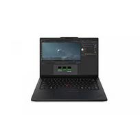 Lenovo Mobile workstation ThinkPad P14s G7 21XJ0010PB W11PRO Ultra 7 366H/64GB/1TB/RTX PRO 1000 8GB/14.5 3K/Black/3YR Premier + CO2 offstet 21XJ0010PB