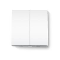TP-Link išmanusis šviesos jungiklis Tapo S220