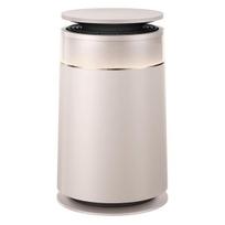 Oro valytuvas Dreame FP10 Air Purifier