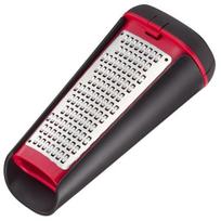 Tefal Ingenio parmezano tarka