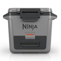 Automobilinis šaldytuvas Ninja FrostVault FFB131EUGY
