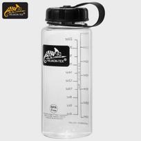 Tritano butelis, lauko, 700 ml, skaidrus