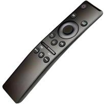 Išmaniojo (Smart TV) ir televizoriaus priedas Universalus Nuotolinio Valdymo Pultas