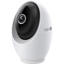 Stebėjimo kamera - TPLINK - Aukštos kokybės - 4K 8MP - Naktinis matymas - Lauko